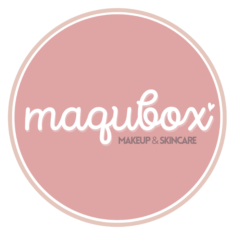 Maqubox